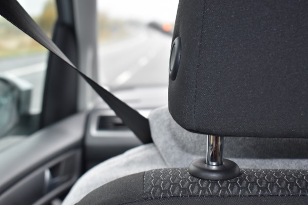 An in-depth review of the best car neck pillows available in 2019.