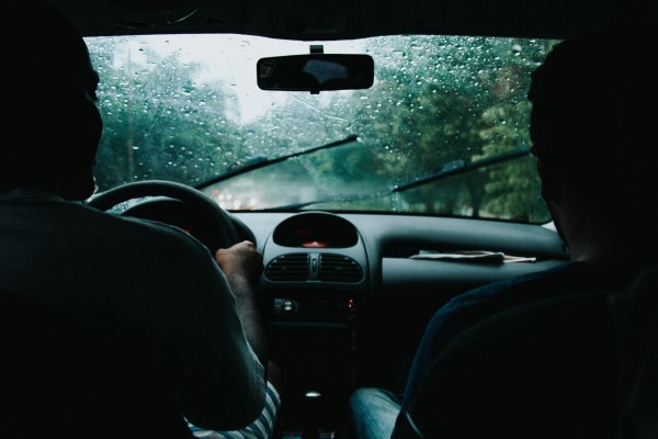 An in-depth review of the best wiper blades available in 2019. 
