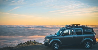 An in-depth review of the best kayak roof racks available in 2019. 