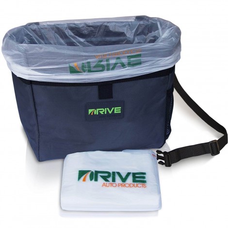 Drive Auto Products