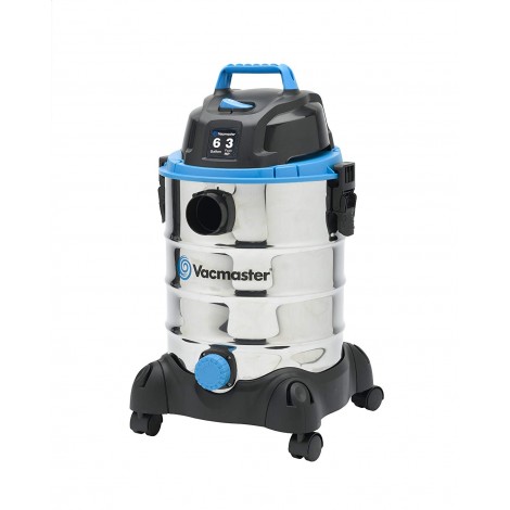 Vacmaster Shop Vac