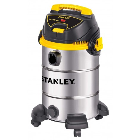 Stanley Shop Vac