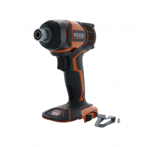 Impact Driver