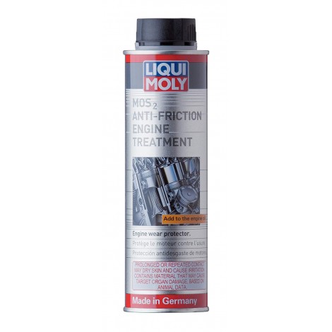 Liqui Moly