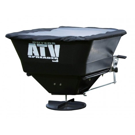 Buyers Products ATVS100