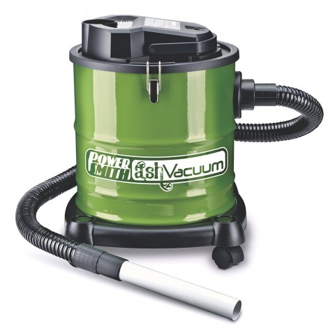 Power Smith Shop Vac