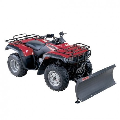 Swisher 2645R