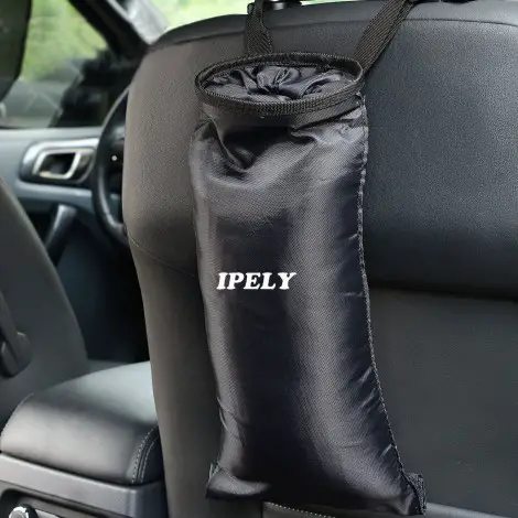 Ipely