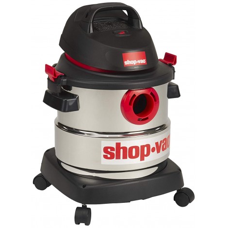 Shop-Vac 5989300