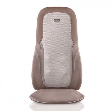 HoMedics