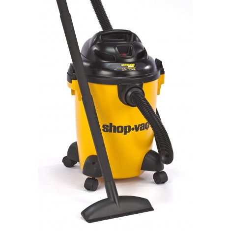 Shop-Vac  1.25 inch Shop Vac