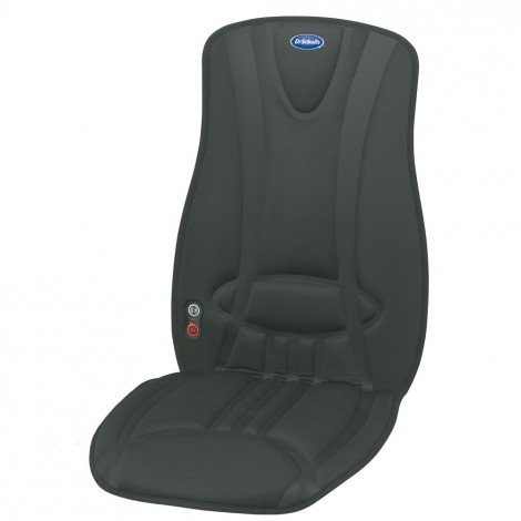 Dr Scholl