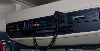 Best CB radios available in 2019. 