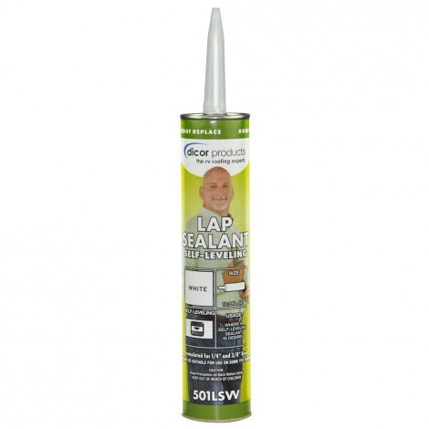 Dicor 501LSW-1