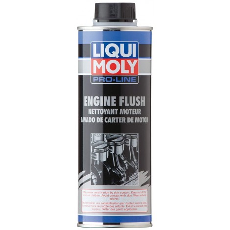 Liqui Moly