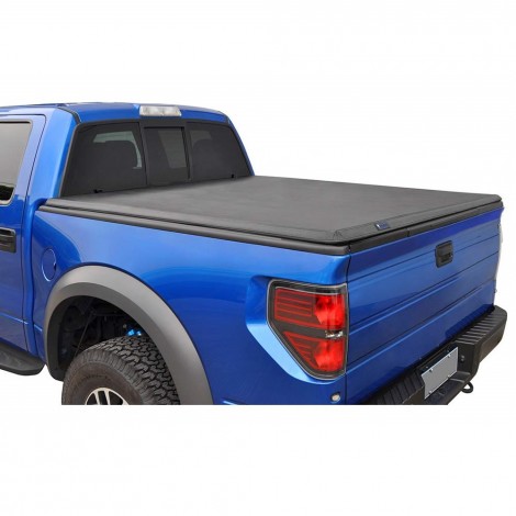 Tyger Auto T3