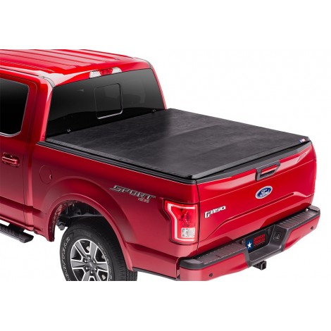 American Tonneau Company