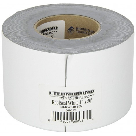 EternaBond RSW-4-50