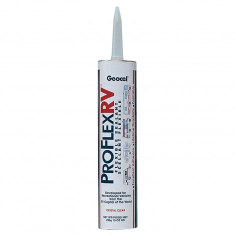 Geocel GC28100