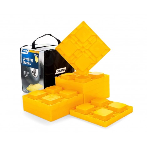 Camco 44510