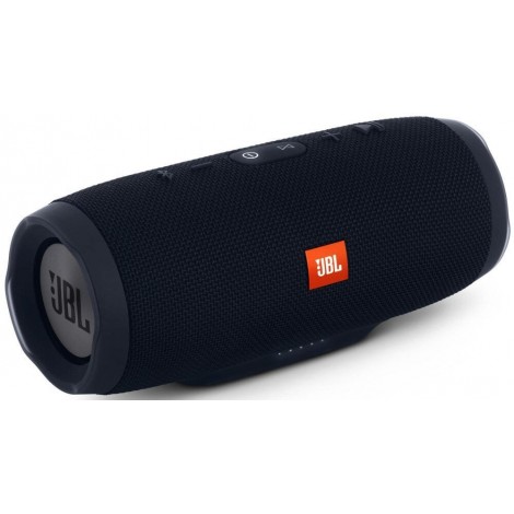 JBL Charge 3