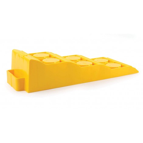 Camco 44573