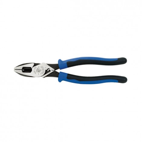 Klein Tools Side Cutter