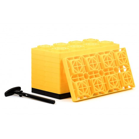 Camco 44515