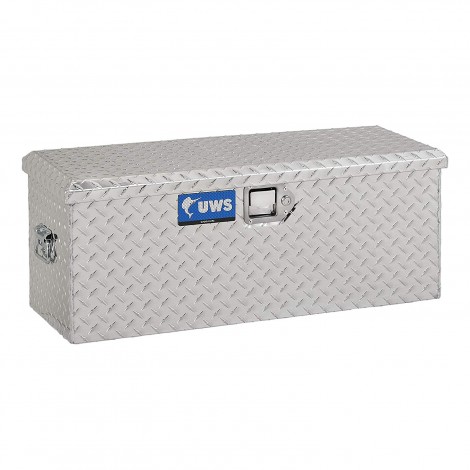 UWS EC20001