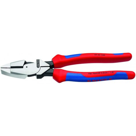 Knipex