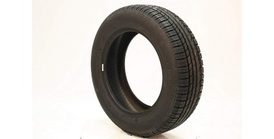 An in-depth review of the Nokian eNTYRE 2.0 tire.