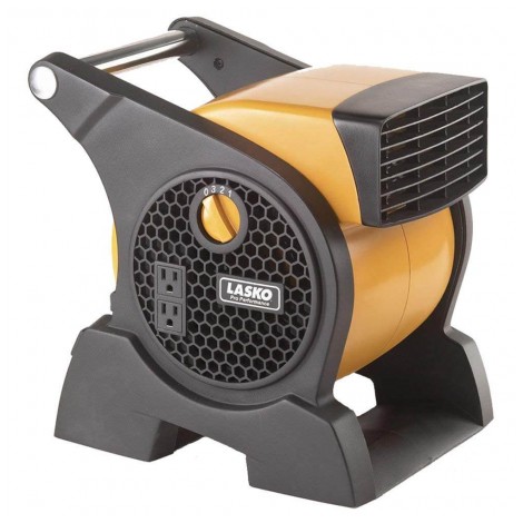 Lasko 4900