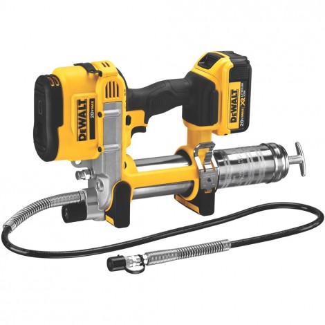 Dewalt DCGG571M1