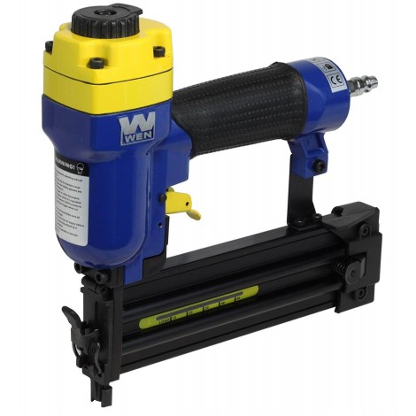 WEN 61720 Brad Nailer