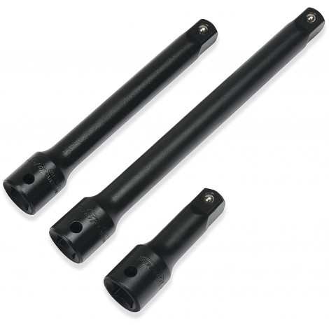 EPAuto 3 Pieces