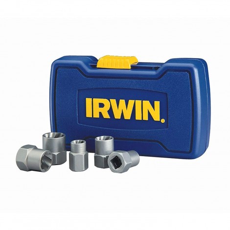 Irwin 394001