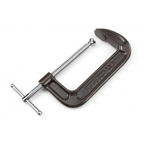 Tekton C-Clamp