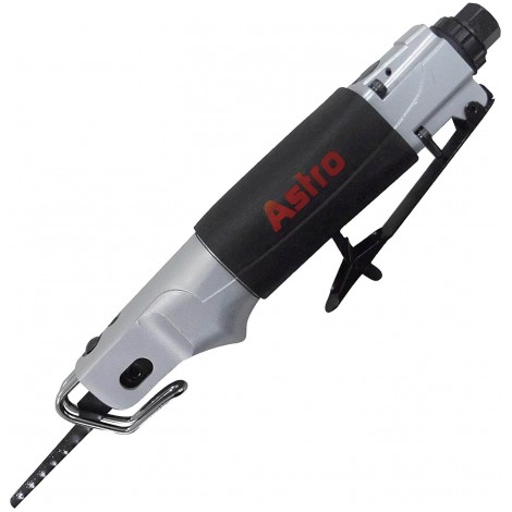 Astro 930 Saber Saw