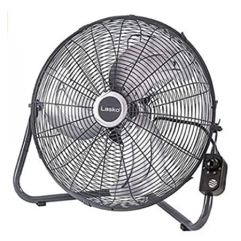 Lasko H20610