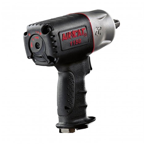 AIRCAT 1150 Impact Wrench