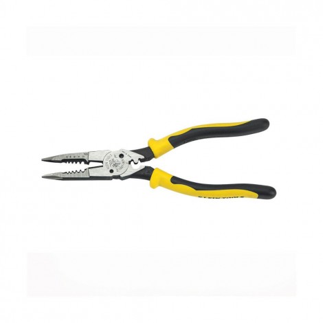 Klein Tools J207-8CR