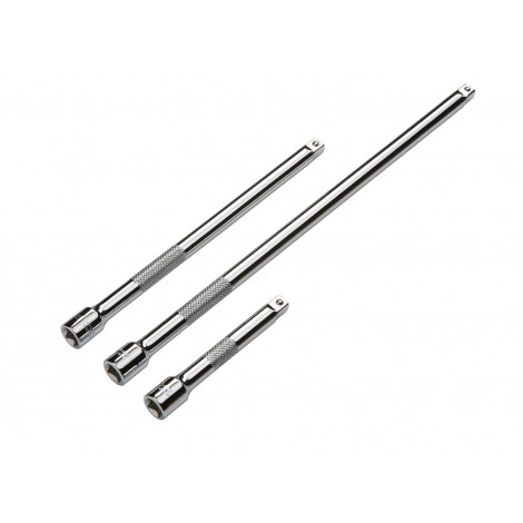 TEKTON 1596 3-Piece