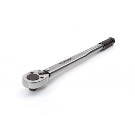 Tekton Torque Wrench