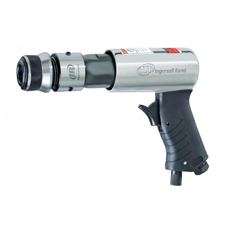 Ingersoll Rand Air Hammer