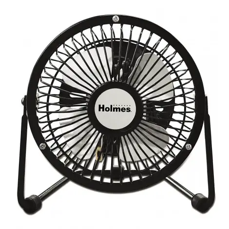Holmes HNF0410A-BM