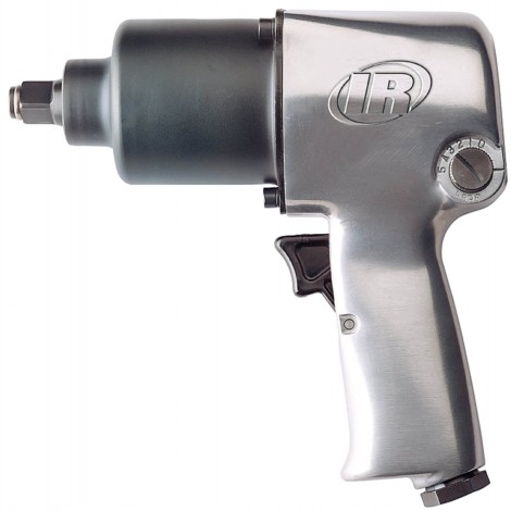 Ingersoll-Rand Impact Wrench