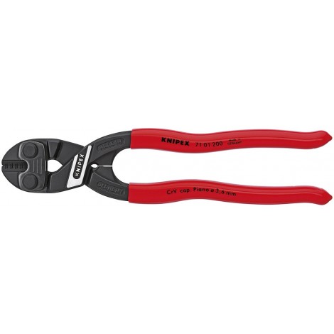 Mini-Bolt Cutter