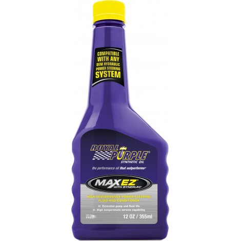 Royal Purple ROY01326 MAX EZ