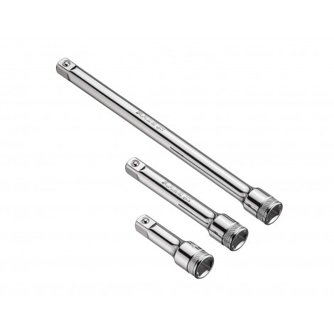 ARES 70245 3-Piece