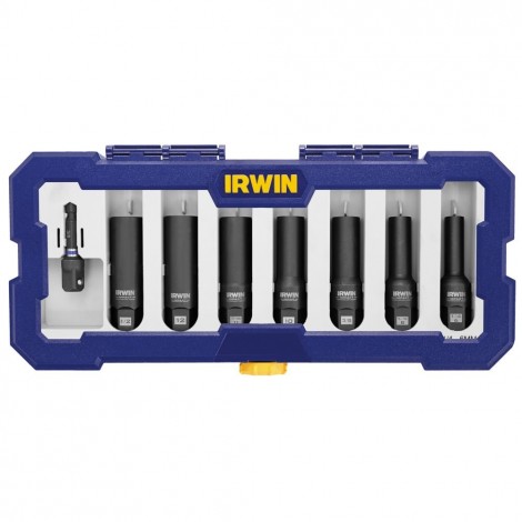 Irwin 1859151